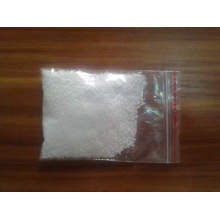 Testost Cypionate 58-20-8